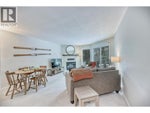 1191 Apex Mountain Road Unit# 105 - Penticton Apartment for Sale, 1 Bedroom (10382202)# - 3