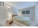 1191 Apex Mountain Road Unit# 105 - Penticton Apartment for Sale, 1 Bedroom (10382202)# - 4