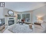 1191 Apex Mountain Road Unit# 105 - Penticton Apartment for Sale, 1 Bedroom (10382202)# - 5