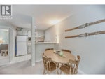 1191 Apex Mountain Road Unit# 105 - Penticton Apartment for Sale, 1 Bedroom (10382202)# - 7