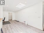 8209 Gala Crescent - Osoyoos House for Sale, 3 Bedrooms (10387634)# - 10