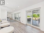 8209 Gala Crescent - Osoyoos House for Sale, 3 Bedrooms (10387634)# - 12