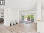 8209 Gala Crescent - Osoyoos House for Sale, 3 Bedrooms (10387634)# - 14