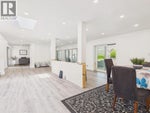 8209 Gala Crescent - Osoyoos House for Sale, 3 Bedrooms (10387634)# - 18