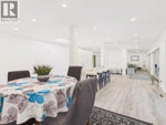 8209 Gala Crescent - Osoyoos House for Sale, 3 Bedrooms (10387634)# - 19