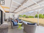 8209 Gala Crescent - Osoyoos House for Sale, 3 Bedrooms (10387634)# - 21