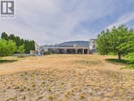 8209 Gala Crescent - Osoyoos House for Sale, 3 Bedrooms (10387634)# - 23
