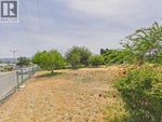 8209 Gala Crescent - Osoyoos House for Sale, 3 Bedrooms (10387634)# - 24