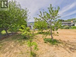 8209 Gala Crescent - Osoyoos House for Sale, 3 Bedrooms (10387634)# - 25