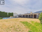 8209 Gala Crescent - Osoyoos House for Sale, 3 Bedrooms (10387634)# - 26