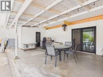 8209 Gala Crescent - Osoyoos House for Sale, 3 Bedrooms (10387634)# - 27