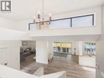 8209 Gala Crescent - Osoyoos House for Sale, 3 Bedrooms (10387634)# - 29