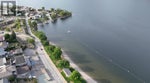 8209 Gala Crescent - Osoyoos House for Sale, 3 Bedrooms (10387634)# - 2