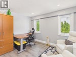 8209 Gala Crescent - Osoyoos House for Sale, 3 Bedrooms (10387634)# - 30