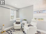 8209 Gala Crescent - Osoyoos House for Sale, 3 Bedrooms (10387634)# - 32