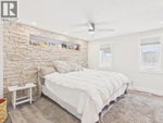 8209 Gala Crescent - Osoyoos House for Sale, 3 Bedrooms (10387634)# - 33