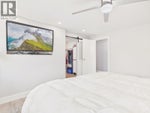 8209 Gala Crescent - Osoyoos House for Sale, 3 Bedrooms (10387634)# - 34
