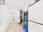 8209 Gala Crescent - Osoyoos House for Sale, 3 Bedrooms (10387634)# - 35