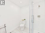 8209 Gala Crescent - Osoyoos House for Sale, 3 Bedrooms (10387634)# - 37