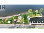 8209 Gala Crescent - Osoyoos House for Sale, 3 Bedrooms (10387634)# - 3