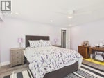8209 Gala Crescent - Osoyoos House for Sale, 3 Bedrooms (10387634)# - 40