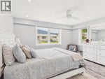 8209 Gala Crescent - Osoyoos House for Sale, 3 Bedrooms (10387634)# - 41