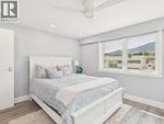 8209 Gala Crescent - Osoyoos House for Sale, 3 Bedrooms (10387634)# - 42