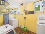 8209 Gala Crescent - Osoyoos House for Sale, 3 Bedrooms (10387634)# - 44