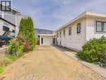 8209 Gala Crescent - Osoyoos House for Sale, 3 Bedrooms (10387634)# - 45