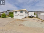 8209 Gala Crescent - Osoyoos House for Sale, 3 Bedrooms (10387634)# - 47