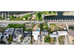 8209 Gala Crescent - Osoyoos House for Sale, 3 Bedrooms (10387634)# - 49