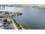 8209 Gala Crescent - Osoyoos House for Sale, 3 Bedrooms (10387634)# - 51