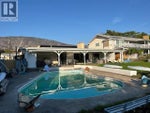8209 Gala Crescent - Osoyoos House for Sale, 3 Bedrooms (10387634)# - 52