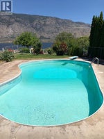 8209 Gala Crescent - Osoyoos House for Sale, 3 Bedrooms (10387634)# - 53