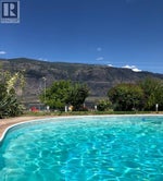 8209 Gala Crescent - Osoyoos House for Sale, 3 Bedrooms (10387634)# - 54