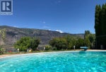 8209 Gala Crescent - Osoyoos House for Sale, 3 Bedrooms (10387634)# - 55