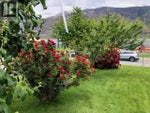 8209 Gala Crescent - Osoyoos House for Sale, 3 Bedrooms (10387634)# - 56
