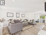 8209 Gala Crescent - Osoyoos House for Sale, 3 Bedrooms (10387634)# - 5