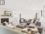 8209 Gala Crescent - Osoyoos House for Sale, 3 Bedrooms (10387634)# - 6