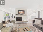 8209 Gala Crescent - Osoyoos House for Sale, 3 Bedrooms (10387634)# - 8