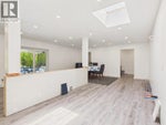 8209 Gala Crescent - Osoyoos House for Sale, 3 Bedrooms (10387634)# - 9