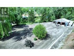 204 Greasewood Avenue - Oliver House for Sale, 2 Bedrooms (10388588)# - 10