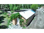 204 Greasewood Avenue - Oliver House for Sale, 2 Bedrooms (10388588)# - 11