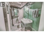204 Greasewood Avenue - Oliver House for Sale, 2 Bedrooms (10388588)# - 13
