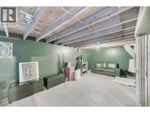 204 Greasewood Avenue - Oliver House for Sale, 2 Bedrooms (10388588)# - 14
