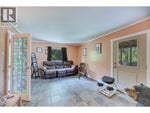 204 Greasewood Avenue - Oliver House for Sale, 2 Bedrooms (10388588)# - 15