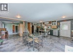 204 Greasewood Avenue - Oliver House for Sale, 2 Bedrooms (10388588)# - 16