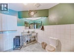 204 Greasewood Avenue - Oliver House for Sale, 2 Bedrooms (10388588)# - 18