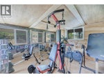 204 Greasewood Avenue - Oliver House for Sale, 2 Bedrooms (10388588)# - 19