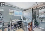 204 Greasewood Avenue - Oliver House for Sale, 2 Bedrooms (10388588)# - 20